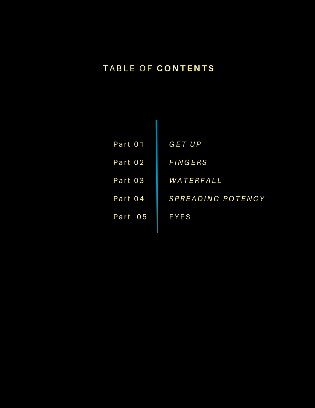 Frenzy by MoHush – Spoken Word & Poetry Collection (eBook)
